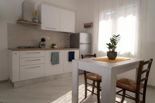 Il Vicolo - Vacanze in Sardegna - Porto Torres - 2