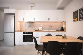 Serenity Suites by Corfu Collection - Potamós - 7