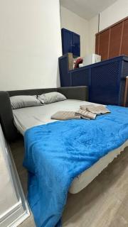 Apartamento em copacabana na quadra da praia! - Rio de Janeiro - 6