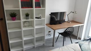 Platinum apartment - Piła - 5