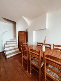 Luz Ocean View Apartment - Luz - 6