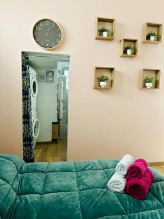 Le Mermoz - Centre ville - Saint-Maximin-la-Sainte-Baume - 2