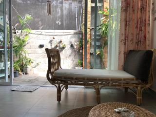 Cozy corner home - Ấp Thiện Phước - 4