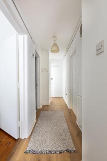 Garden Flat In the Heart of London - Londra - 4