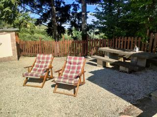 La Casetta della valle di Civita - 4