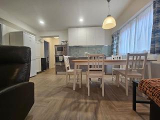 1A128 Moderno apartamento 6pax 3habitaciones - Gijón - 5