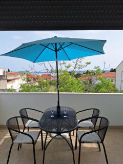 Apartments Karadza - Kaštela - 8