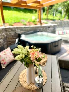 Apartmani Lara&Sara - Bihać - 7