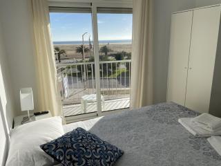 Stella di Mare - Alojamento Local - Figueira da Foz - 3