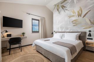 Villa Santa Margherita - 7