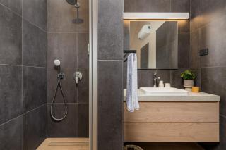 Villa Santa Margherita - Vodnjan - 3