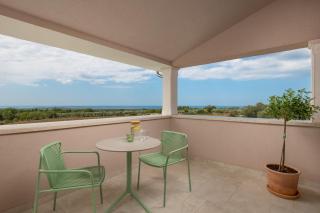 Villa Santa Margherita - Vodnjan - 5