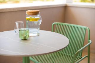 Villa Santa Margherita - 2