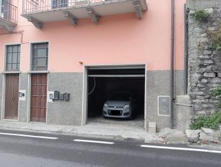 Casa Mauro, Lake View and Garage! - 9