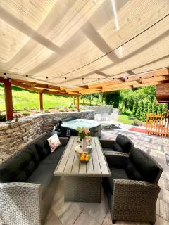 Apartmani Lara&Sara - Bihać - 6