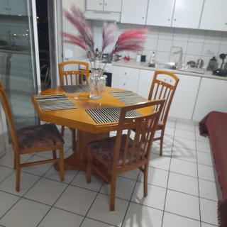 Τina's apartment - Kavala - 9