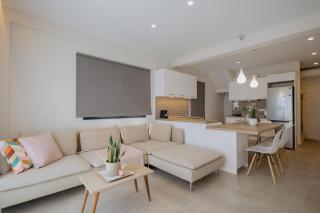 Serenity Suites by Corfu Collection - Potamós - 9