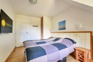 Résidence Belle Dune - maeva Home - Appartement 3 pièces 6 personnes - Sélection MAE-9634 - 2