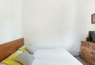 Great apartment in Sagrada Familia with Balcony - 7