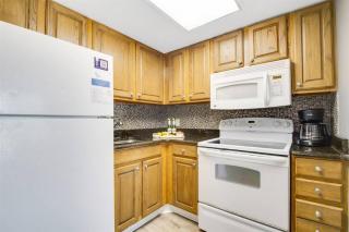 WINTER RATES! 1BR Oceanview Suite Relaxation Awaits Dogs OK! 1704 - Myrtle Beach - 6