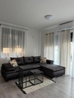 Apartments Rosetta Zara - 9