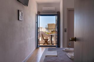 Giannis Rooms - Agia Roumeli - 5