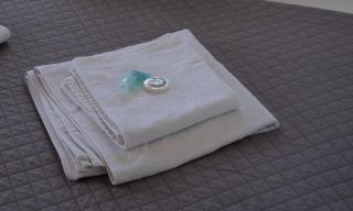 Giannis Rooms - Agia Roumeli - 3
