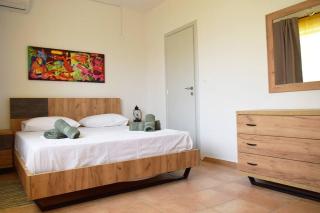 Cozy city center appartment - Rethymno - 9