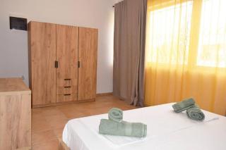 Cozy city center appartment - Rethymno - 7