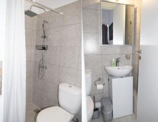 Cozy city center appartment - Rethymno - 5