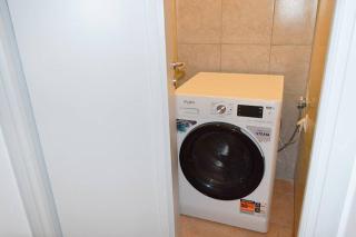 Cozy city center appartment - Rethymno - 4