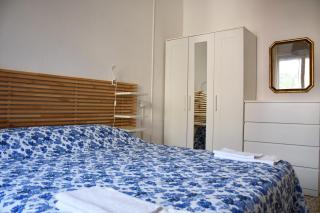 Ca' Da Marghe - San Terenzo - 9