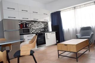 Cozy city center appartment - Rethymno - 2