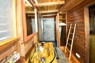 Domaine de Ti Coin - 1