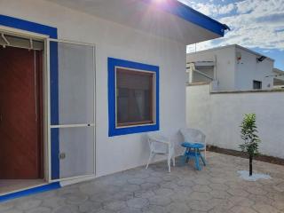 Villa Azzurra Salento - 7