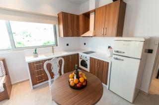Granny's House - Cós - 3