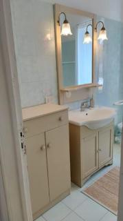 Casa indipendente - Arzachena - 3