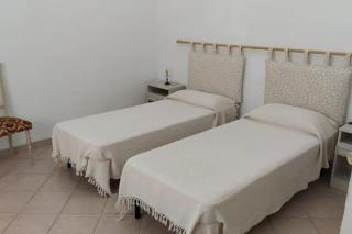 Casa indipendente - Arzachena - 2