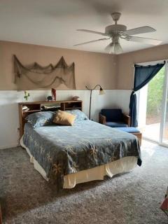 3609 Seabrook Island Road - 3