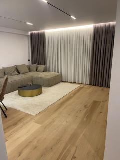 Siel Apartment - Tirana - 0