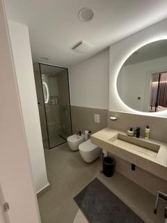 Siel Apartment - Tirana - 8