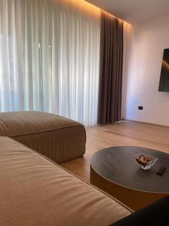 Siel Apartment - Tirana - 7