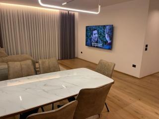 Siel Apartment - Tirana - 4
