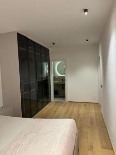 Siel Apartment - Tirana - 1