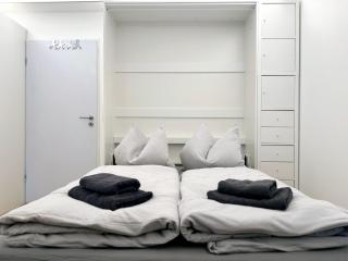 Ferienwohnung Brilon - Willingen in 10min - 2