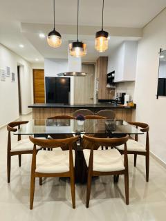 Lucero - Beach Condo - Mazatlán - 7