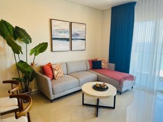 Lucero - Beach Condo - Mazatlán - 5