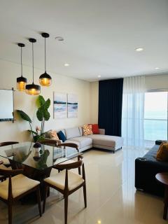 Lucero - Beach Condo - Mazatlán - 4