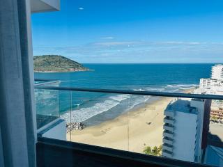 Lucero - Beach Condo - Mazatlán - 2