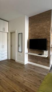 River Apartment - Novi Sad - 1